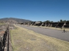 Teotihuacan (8)